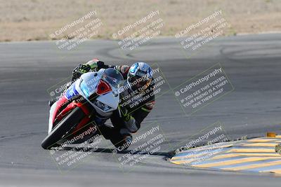 media/May-12-2024-SoCal Trackdays (Sun) [[ad755dc1f9]]/5-Turn 10 (835am)/